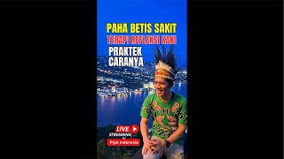 Download lagu PAHA BETIS SAKIT PRAKTEKKAN CARA TERAPI REFLEKSI PALOPO mp3 Download lagu PAHA BETIS SAKIT PRAKTEKKAN CARA TERAPI REFLEKSI PALOPO mp3