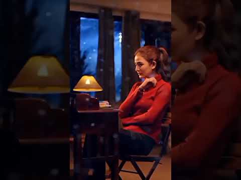 Hauli Hauli Bhul Javange Tainu Sohneya Yaara Ve Sanam Parowal - Sad LoveStory || #shorts #viralshort