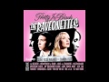 The Raveonettes - The Heavens w/ lyrics