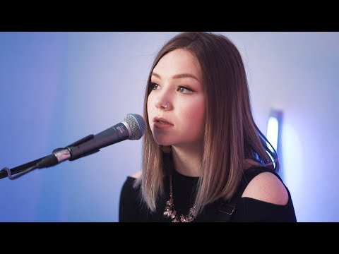Von Helden und Halunken - Antje Schomaker | Kim Leitinger Cover