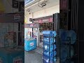 Tour Virtual