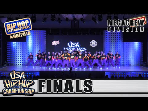 download lagu mp3 mp4 International Hip Hop Competition, download lagu International Hip Hop Competition gratis, unduh video klip International Hip Hop Competition