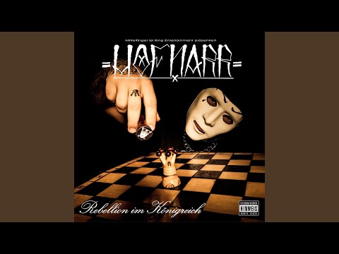 Stein des Anstosses (feat. Monstar 361)