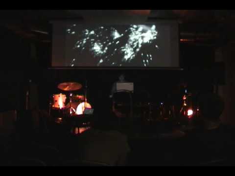 The Giant's Dream: 06 - Tirtuary Fragment (2009-05-12)