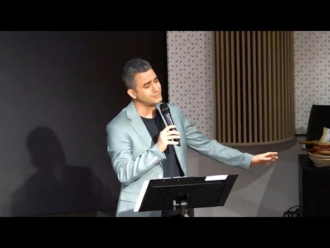 Ierusalim - Catalin Gatan 