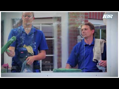 IBR - Service für Privathaushalte HD