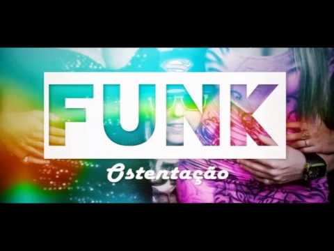 Mc Crash - Faz o Passinho do Romano