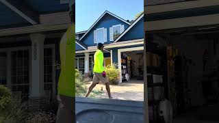 Solar power is the best ⚡️🔥😱