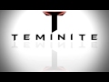 [Dubstep] Teminite - Fire It up 