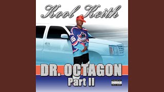 Can I Touch Ya Butt Girl?