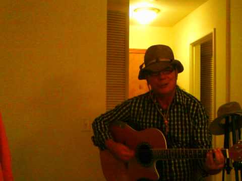 003cover of ink spots you'l be mine by joseph carroll costanzo II