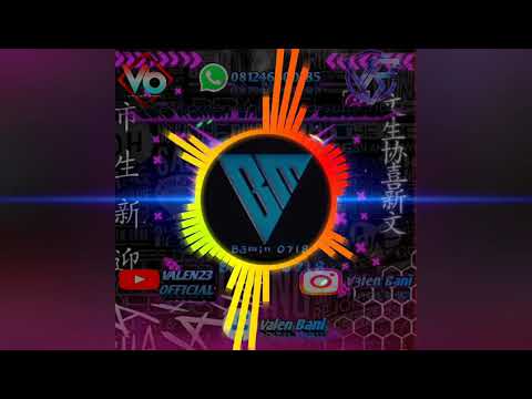 = SA TRA BISA PULANG-[FI_596X_YOGA BUAN]_JEKO =