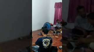 Download lagu BASECAMP MISTERI BANJAR IAN CREATOR mp3