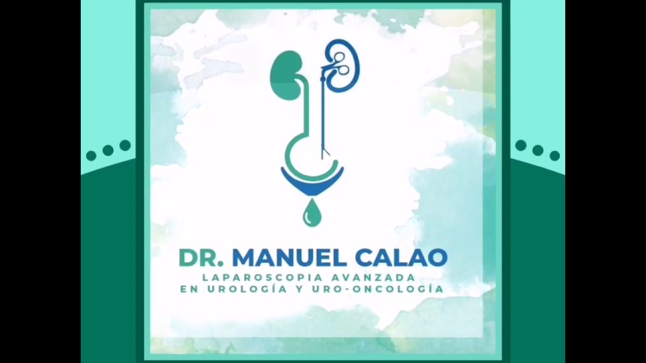 Manuel Calao-35