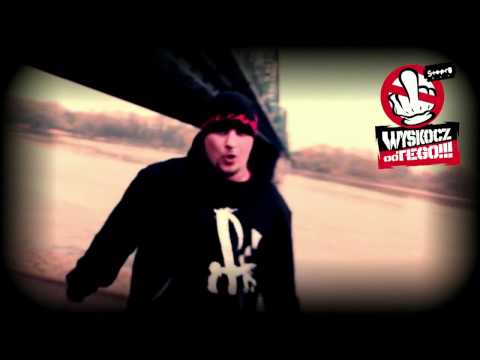 Wyskocz do tego!!! (odc.5) Buczer(PTP) - Wichura (prod. Pingu)