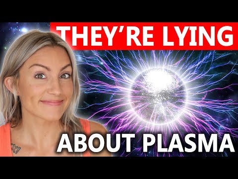 Stefan Burns and Dana Kippel