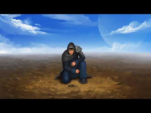 World Seed