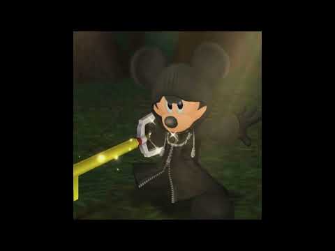 [FREE] 163onmyneck x Og Buda x  FEARMUCH TYPE BEAT - "Антихрист"