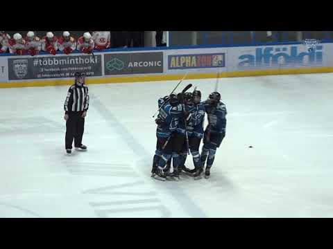 Négy csapat, öt bajnoki cím