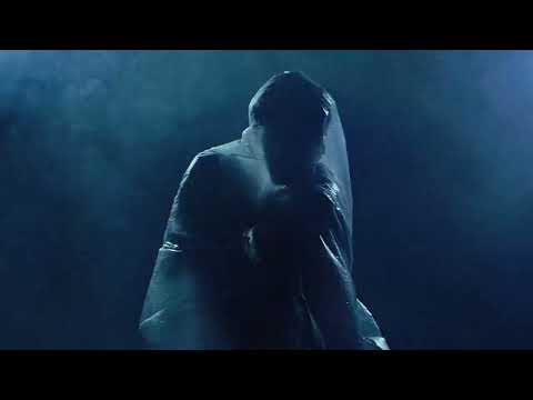 DEVAULT and Insomniac