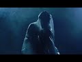 Devault - Zero (Official Video)