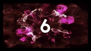 Download lagu Zamil zamil new Arbic song #New #Arabic #song Remix #Zamil zamil 2020 New version mp3