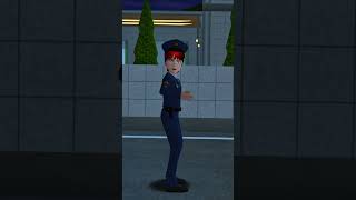 Download lagu serangan zombie yuta pada tiga🤣😂#shorts #sakuraschoolsimulator #shortvideos #trending #viralvideo mp3 Download lagu serangan zombie yuta pada tiga🤣😂#shorts #sakuraschoolsimulator #shortvideos #trending #viralvideo mp3