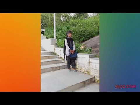 sanjut naguri video 6488