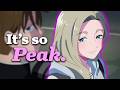 The Best Romance Anime Of 2026 Hasn T Missed A Beat