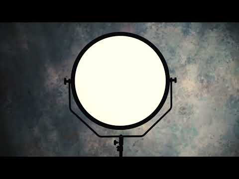 FlaconEyes LED Soft Light SOPHIEZ-68 TDX II (SO-68 TDX II)