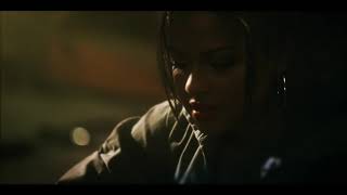 Download lagu Need for Speed Undercover: Part 11 mp3