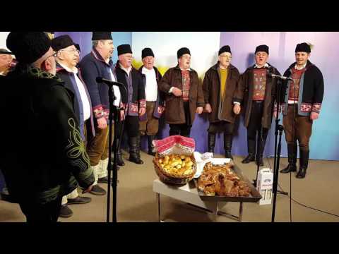 Mjeseće,bekrijo MPS Baje-Ivanovac