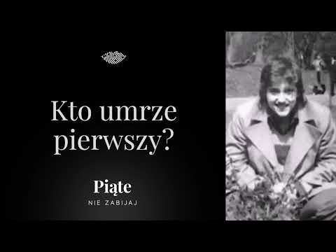 Kto umrze pierwszy? Artur Bryliński i Sławomir Sikora. Historia z „Długu” | Warszawa #5NZ 218