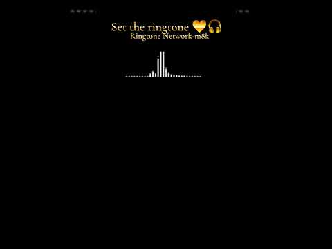 veer hanumana song#mobile  ringtone#new#viral ringtone 2026 trending ringtone veer hanumana ringtone