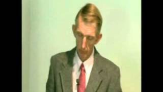 Prepare To Meet Your God (Trumpets 2010).mp4