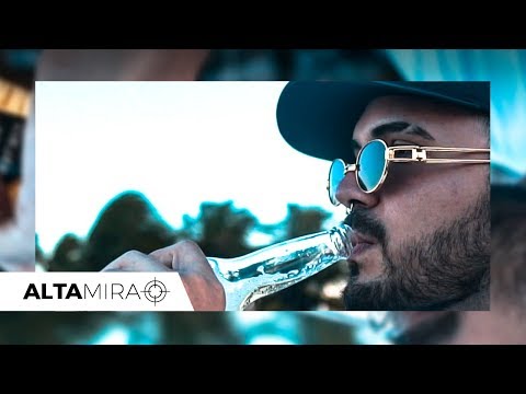 Error27 - Onde Cê Quiser (Prod.Error27)