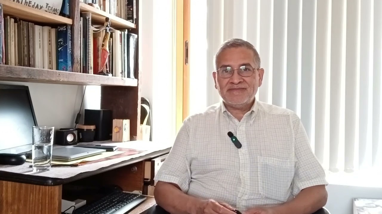 Claudio Pedro Cornejo Torres-104