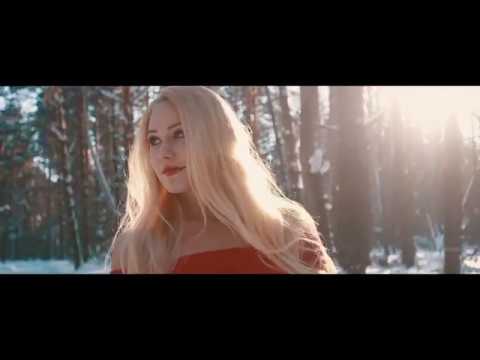 Vottakto & Александр Гаврилов — Зимняя