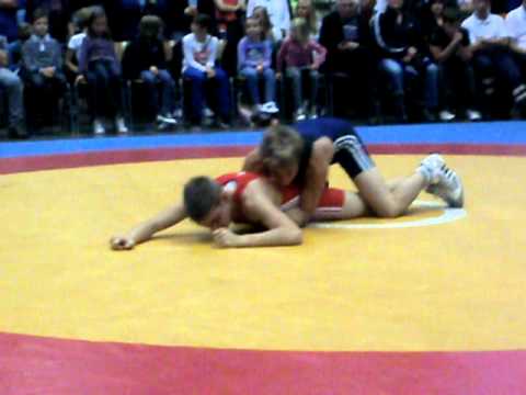 Mietraching - 04 Nürnberg 55kg 2