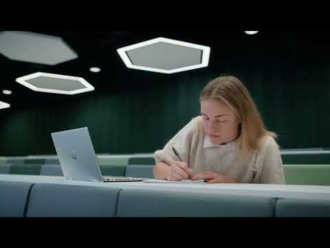 The Imperial MBA: transform your career