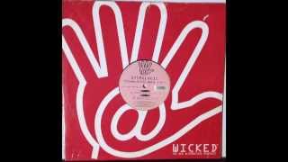 SYSMOLOGIC - ENTRANCE (Alternative Mix)