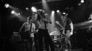 Automatic Loveletter - My Goodbye♪♡