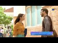 Dil-e-Momin | Promo EP 14 | Tonight at 8:00 PM Only on Har Pal Geo