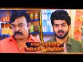Pandian Stores 2 July 8th Episode Promo Vijaytv