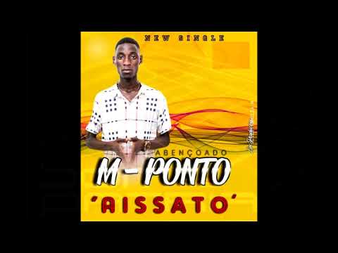 M PONTO-AISSATO