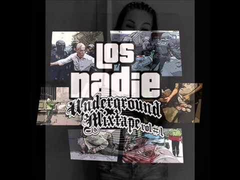 SoloJohn feat Nereyda - Learning to life without your body 2011