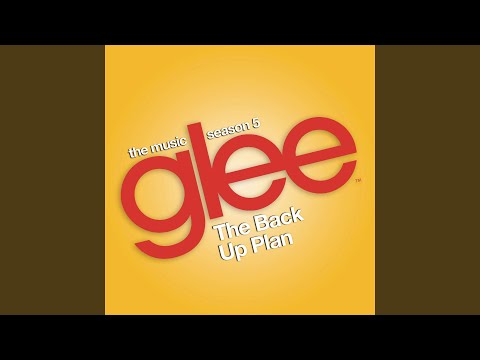 Story of My Life (Glee Cast Version)