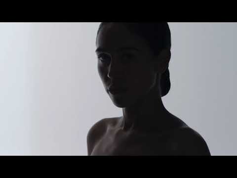 Deluge — still