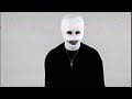 Kxllswxtch WASTE Official Video