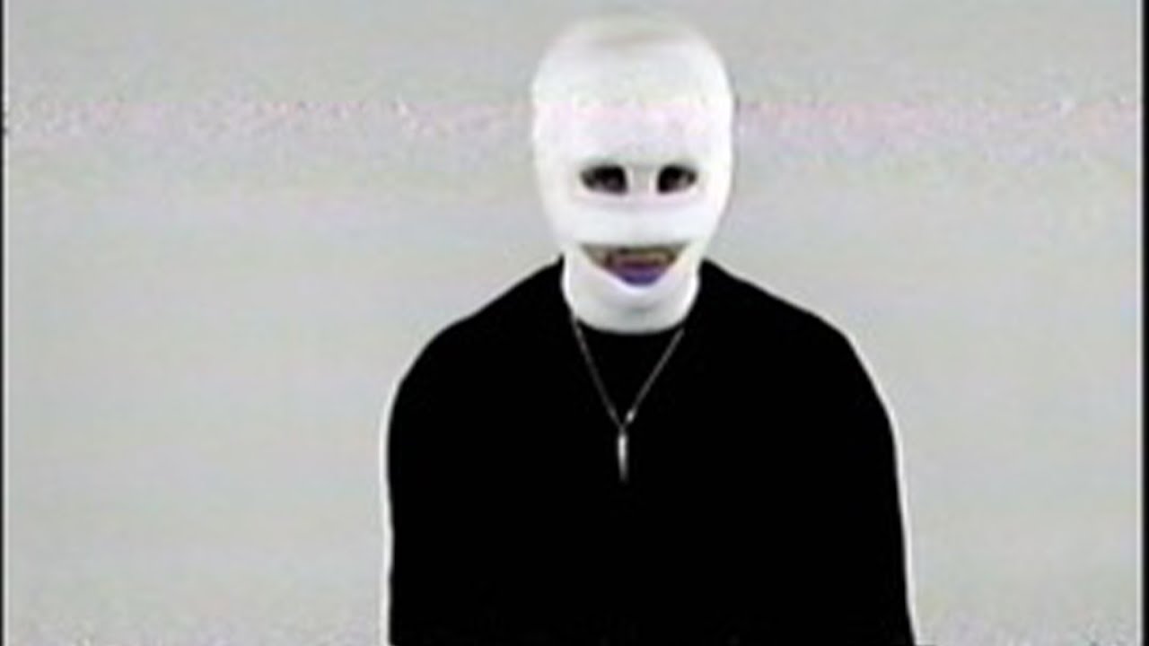 - YouTube